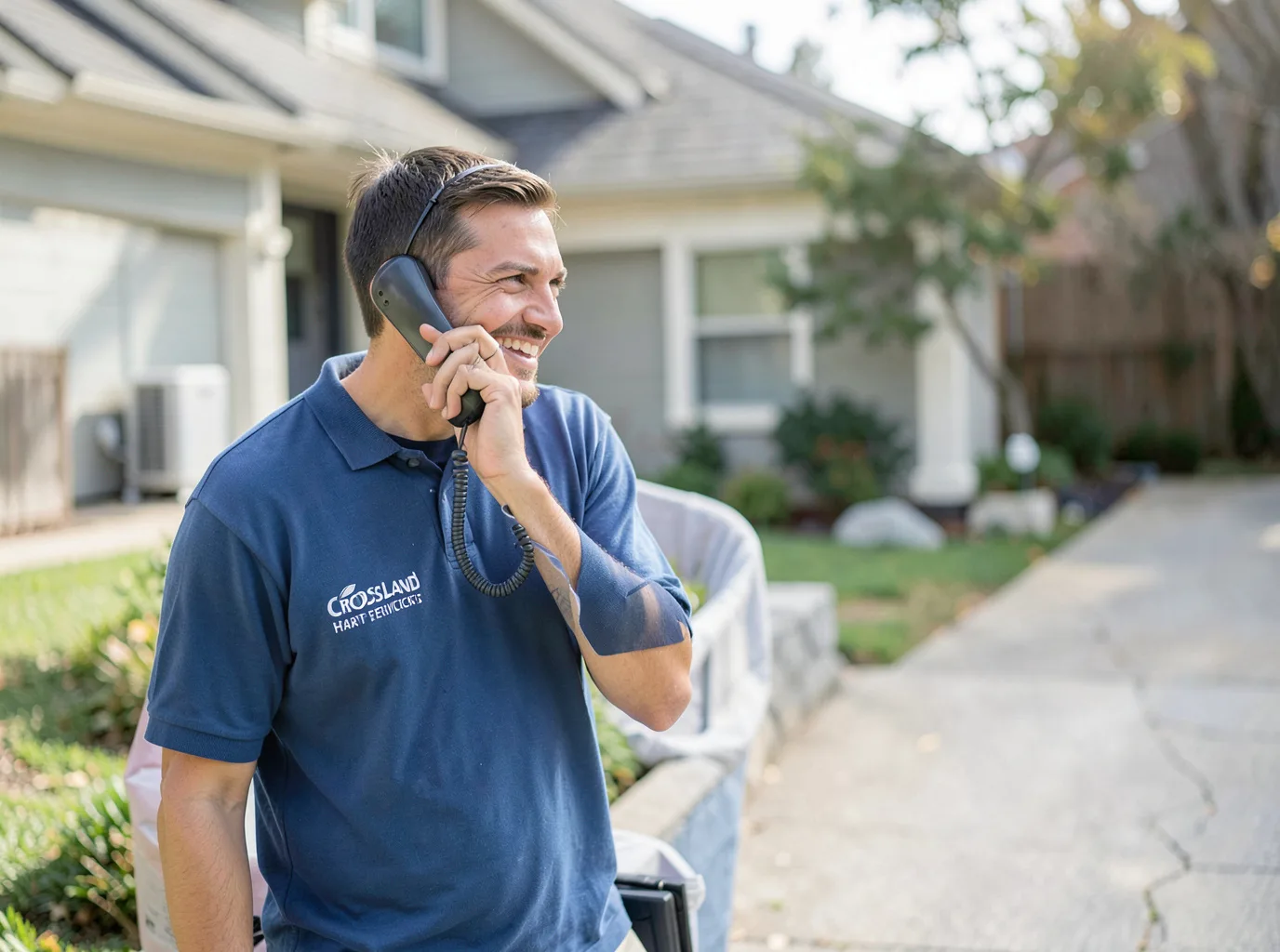 Heat Pump Installation Yuba City, CA FAQs